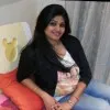 Siddhi Palande
