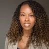 Tamira Thomas