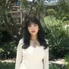 Jadyn Tien Martinez