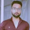 Mohit Kumar
