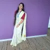 SARANYA CHANDRAN