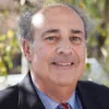 Richard Yoken