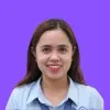 marjorie mae prieto