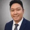 Frank Dave Lim