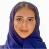 Jumana Alsmdani