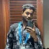Mohammad Sadique