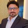 Sushant verma
