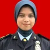 Attyra Maharani Chafsoh
