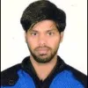 Deepak Bairagi