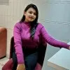 Rutuja Chavan