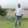 yogendra natha Reddy Gangapuram