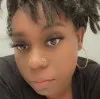 Jalesa Mcdonald