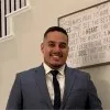 Alfredo Marcia