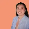 Lois Angela Antonio