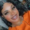 Janay Moore