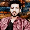 Umair Ansari