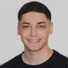 Karim Salah