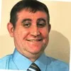 Paul Barrett