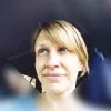 Vicki Allen