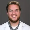 Zachary Woloszyk