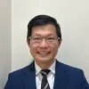 Yi Jiang Chua