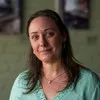 Alyson Lambton