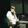 Tom Choi