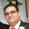 Wael El Naggar