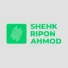 SK RIPON AHMED
