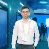 NIK SODLAN