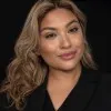 Elyssia Soto