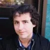 Guillaume Beaupré