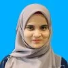 NURUL SYAHIRAH