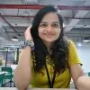 Nita Pokharkar