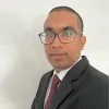 Nalinda Witharamalage