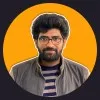 Aurangzaib Qayyum