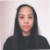 Megan Tam