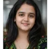 Pallavi Rathore