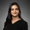 Maryam Bayood