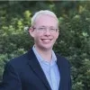 Blake Barnhill
