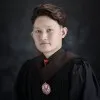 Ian Ireneo Oropesa