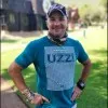 Louis Du Preez