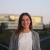 Marie Ève Boudriau