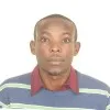 Ali Adan