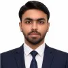 Tanish Aggarwal