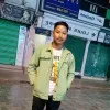 Ukil Sarkar