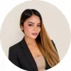 Rosana Montoya