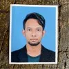 mohammad amirul afiq zaidi