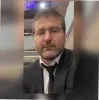 Mehmet Akdede