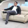 Anil mishra